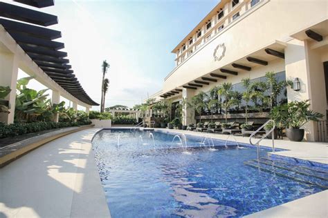 hotels in las pinas philippines|𝗧𝗛𝗘 𝟭𝟬 𝗕𝗘𝗦𝗧 Hotels in Las Pinas of Aug 2024 (from ₱675).